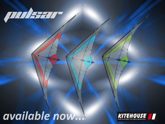 http://www.kitehouse.de/images/pulsarfront.jpg